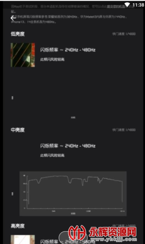 �ȿ�Ƶ��app, �ȿ�Ƶ��app