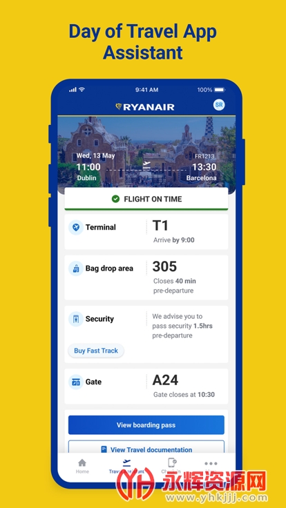 瑞安航空app(ryanair), 瑞安航空app(ryanair) 瑞安航空app(ryanair), 瑞安航空app(ryanair)