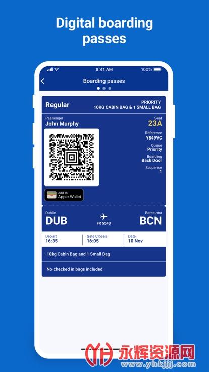 瑞安航空app(ryanair), 瑞安航空app(ryanair) 瑞安航空app(ryanair), 瑞安航空app(ryanair)