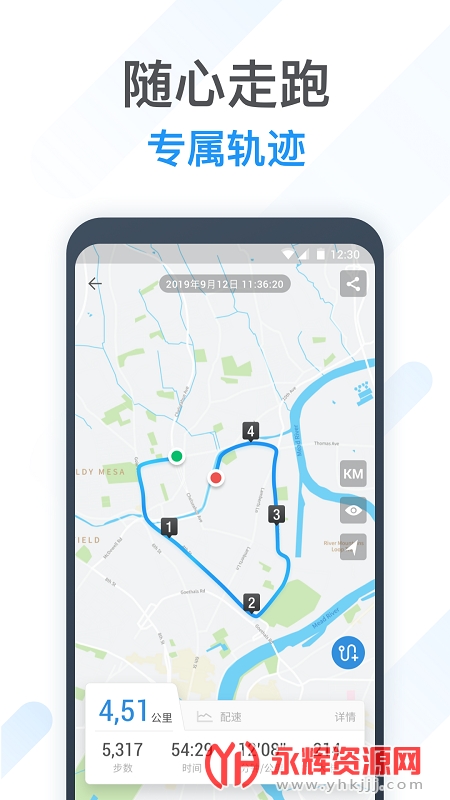 app޸΢Ų, app޸΢Ų