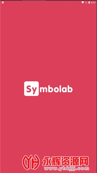 Symbolabѧ, Symbolabѧ