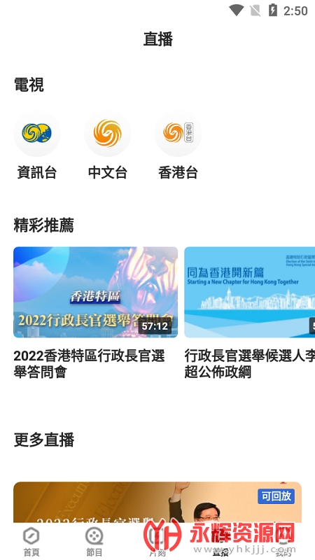 2023, 2023