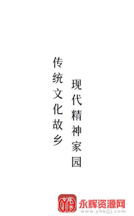 лƽapp, лƽapp