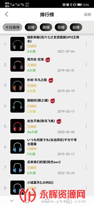 shiba钢琴助手, shiba钢琴助手 shiba钢琴助手, shiba钢琴助手