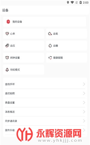 aha fit����, aha fit����