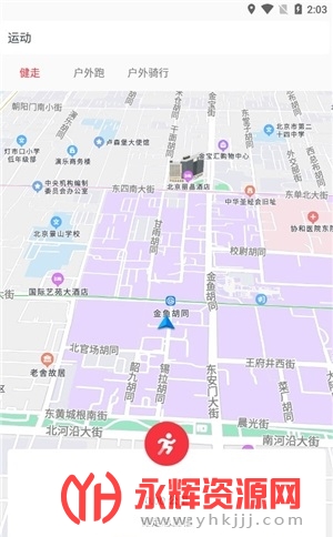 aha fit����, aha fit����