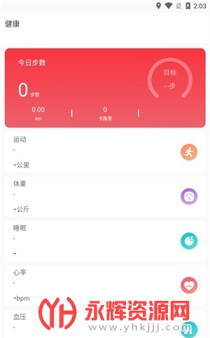 aha fit����, aha fit����