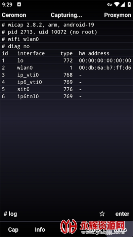 Wicapץ���������İ�, Wicapץ���������İ�