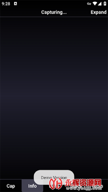 Wicapץ���������İ�, Wicapץ���������İ�