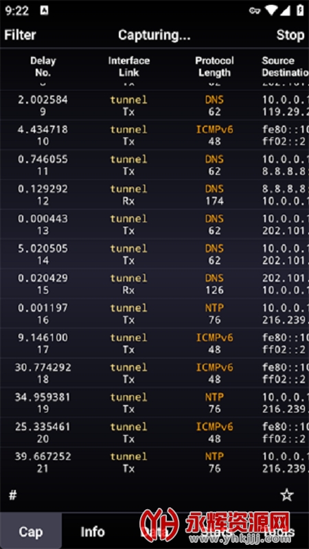 Wicapץ���������İ�, Wicapץ���������İ�