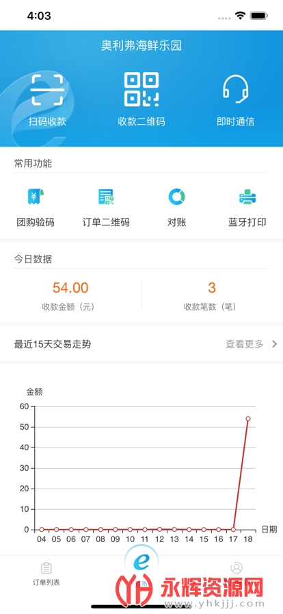 社区e银行安卓版, 社区e银行安卓版 社区e银行安卓版, 社区e银行安卓版