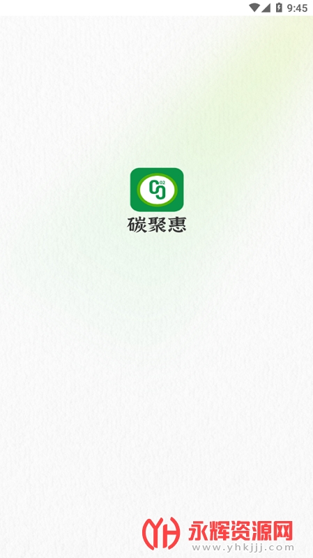 ̼ۻݰ׿app, ̼ۻݰ׿app