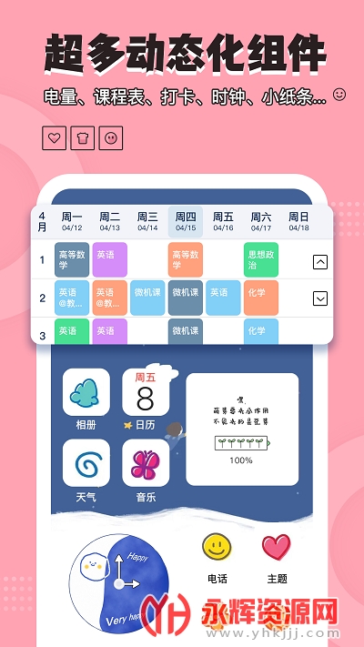 Ԫ������С�ܼ�, Ԫ������С�ܼ�