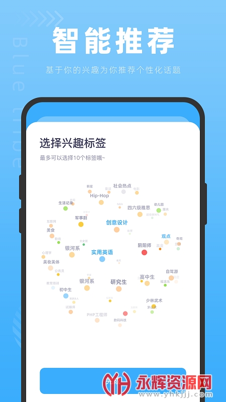 ɫappعٷ, ɫappعٷ