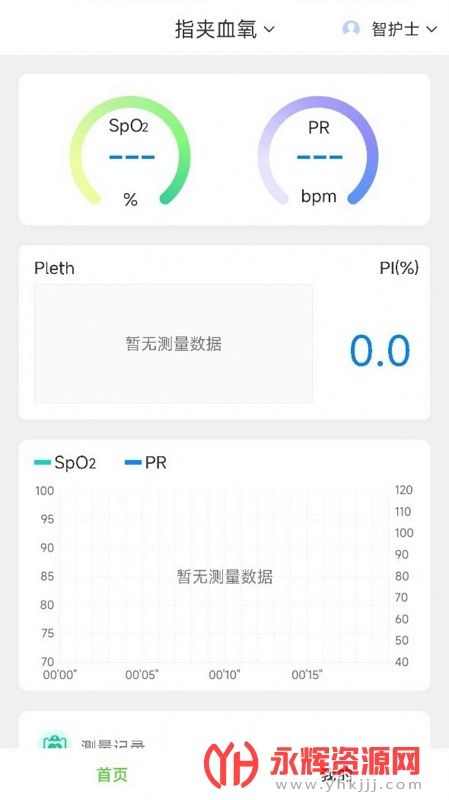 �����ǻ�ʿApp, �����ǻ�ʿApp