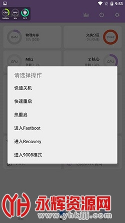 Scene������