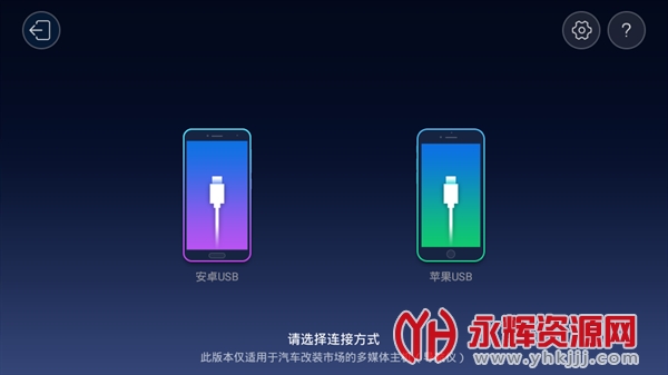 �����ֻ�����������, �����ֻ�����������