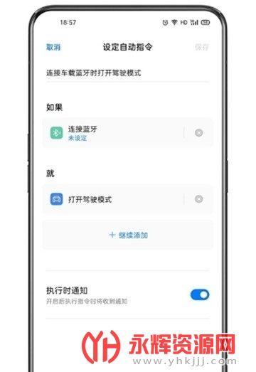 breenoָ�����عٷ���, breenoָ�����عٷ���