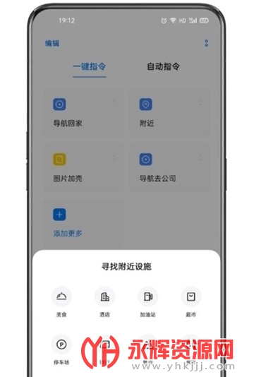 breenoָ�����عٷ���, breenoָ�����عٷ���