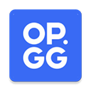 OPGG���°��ֻ��ͻ��˰�׿��v6.5.4�ٷ���