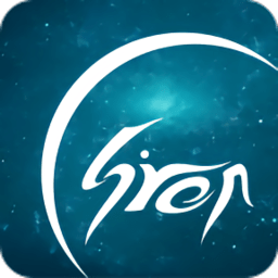 תУ԰ƽ̨app°v4.7.0׿ֻ