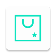 Weverse Shop安卓版v2.14.4官方最新版