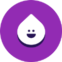 Dropletsv36.10°
