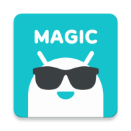 ����Ӧ�����°�vbeta0.15