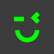 iGoer�ٷ�����v1.0.0.221022002���°�