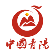 ������appv3.9��׿��