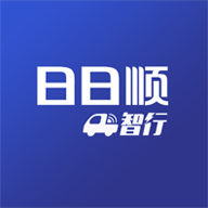 ˳app°汾v1.4.7 °