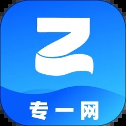 רһappʵѵ¼v3.2.3