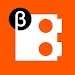 Brickitָɨɢٷapp׿v4.14.1°