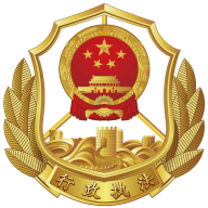 ԥ����appv1.0.0���°�