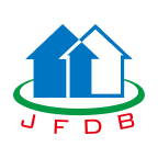 �򷿵���app���ذ�׿��v1.1.4��׿��