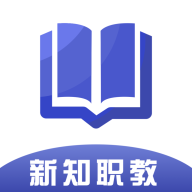ְ֪appعٷv1.0.0°