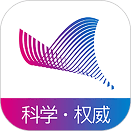 йapp׿v7.9.0°