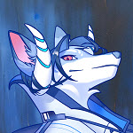 Phira������ģ����0.4.0 ���°�