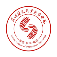 ǻŰ׿v1.0.2ٷ