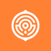 ұappذװ°v2.0.9׿