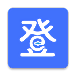 ��¼�׹ٷ�����v3.20.4_0522��׿��