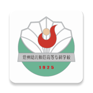 רappعٷv6.1.0.6 °