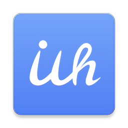 i�人��԰app�ٷ�����v1.0.0��׿��