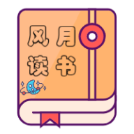 ¶Դv2.6.5