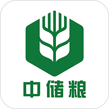 �д�������ũ�ͻ��˹ٷ���v2.15��׿��