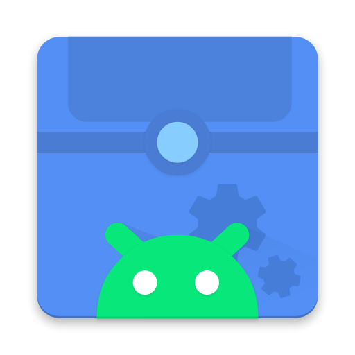 ������������rootv6.2.0 Pre Release4