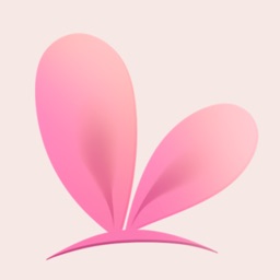 VTube Studio�ֻ���v1.26.6���°�