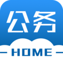 ֻ֮app׿v3.2.0.1ٷ