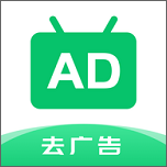 ������app��׿�棨�Զ�������棩v1.0.0���°�