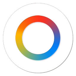 EnergyRing�������鶯��appv2.5.5��׿��